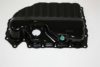 VW 06J103600AF Wet Sump